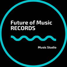 music-company5 (1)
