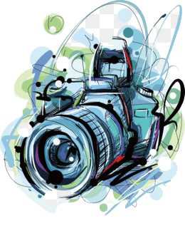 online photography course​