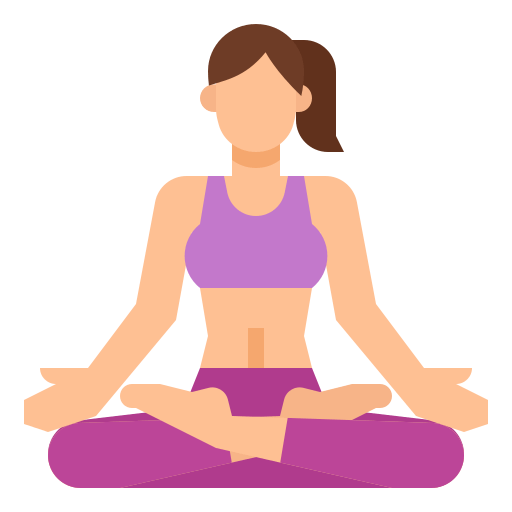 Yoga Classs